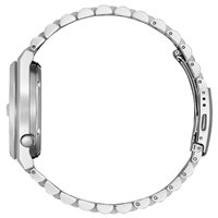 Orologio Citizen Uomo Tsuyosa in Acciaio NJ0150-81E - NJ0150-81E